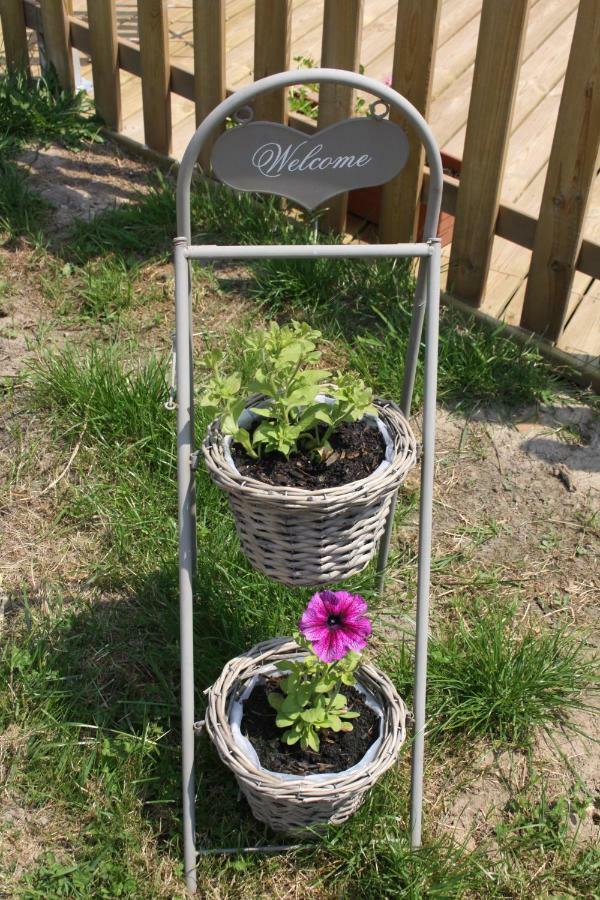 Les Songes De L'Authie Bed & Breakfast Boufflers Exterior photo
